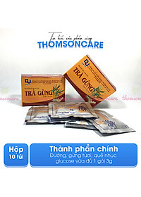 product-img-1