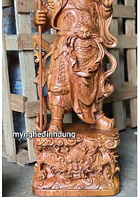 product-img-3