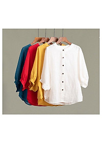 product-img-7