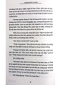 product-img-10