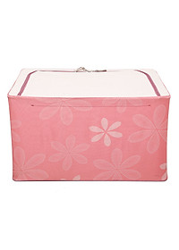 product-img-11