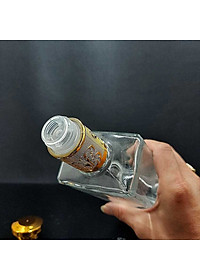 product-img-7