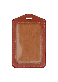 Lốc 10 Bảng Tên Da - Uyên Loan