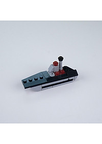 product-img-8