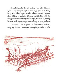 product-img-6