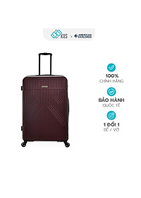 product-img-10