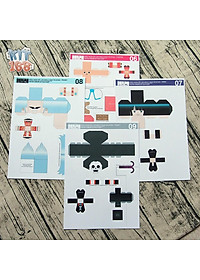 product-img-3