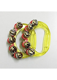product-img-4