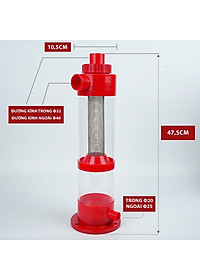 product-img-5