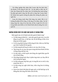 product-img-12