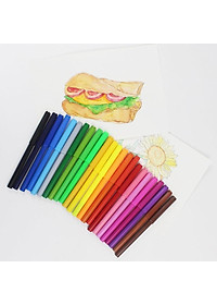product-img-1