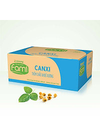 product-img-11