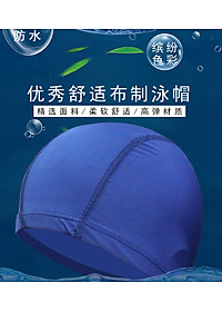 product-img-10