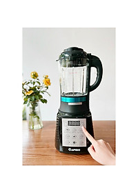 product-img-7
