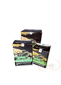 Cốt nền thủy sinh Vũ Aqua 1L, 2L, 5L dinh dưỡng đậm đặc trồng cây thủy sinh cắt cắm