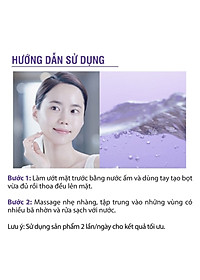 product-img-9