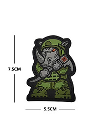 product-img-1