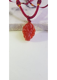product-img-9