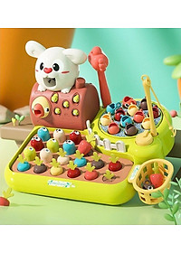 product-img-1