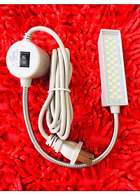 product-img-8