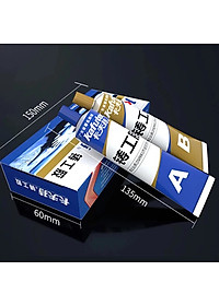 product-img-9