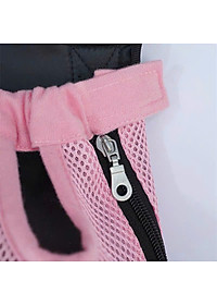 product-img-10