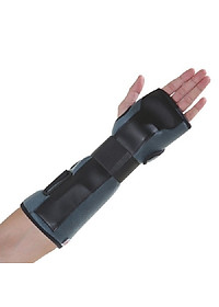 Nẹp cố định cẳng tay ORBE H5