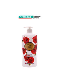 product-img-0
