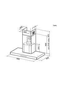 product-img-4