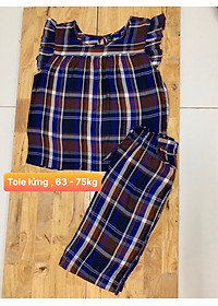 product-img-20