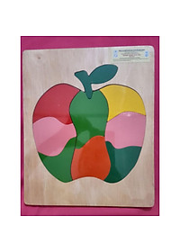 product-img-1