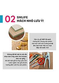product-img-4