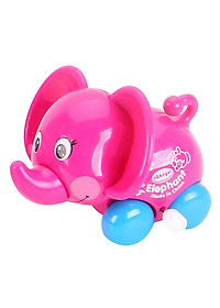 product-img-0