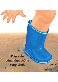 product-img-3