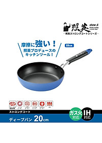 product-img-1