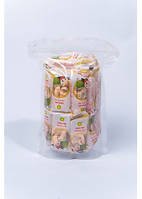 product-img-5