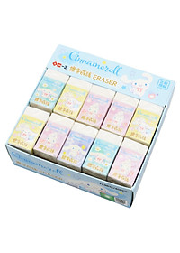 product-img-9