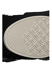 Giày thể thao nam đế êm nhẹ, thoáng khí đế cao su đúc, chống trơn trượt hạn chế mòn – BEE GEE - GNA2019A