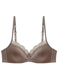 product-img-33