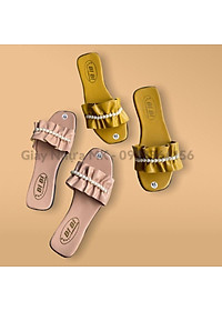 product-img-7