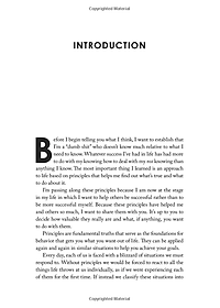 product-img-13