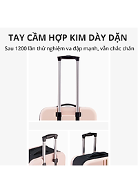 product-img-9