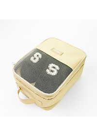 product-img-12