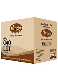 product-img-2