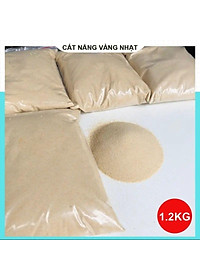 product-img-7