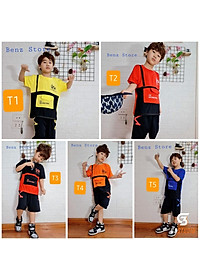 product-img-0