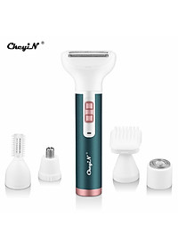 product-img-9