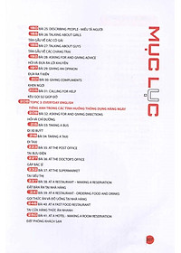 product-img-10