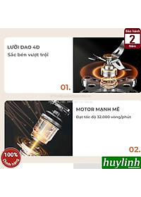 product-img-6