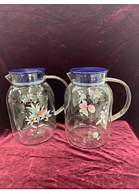 product-img-2